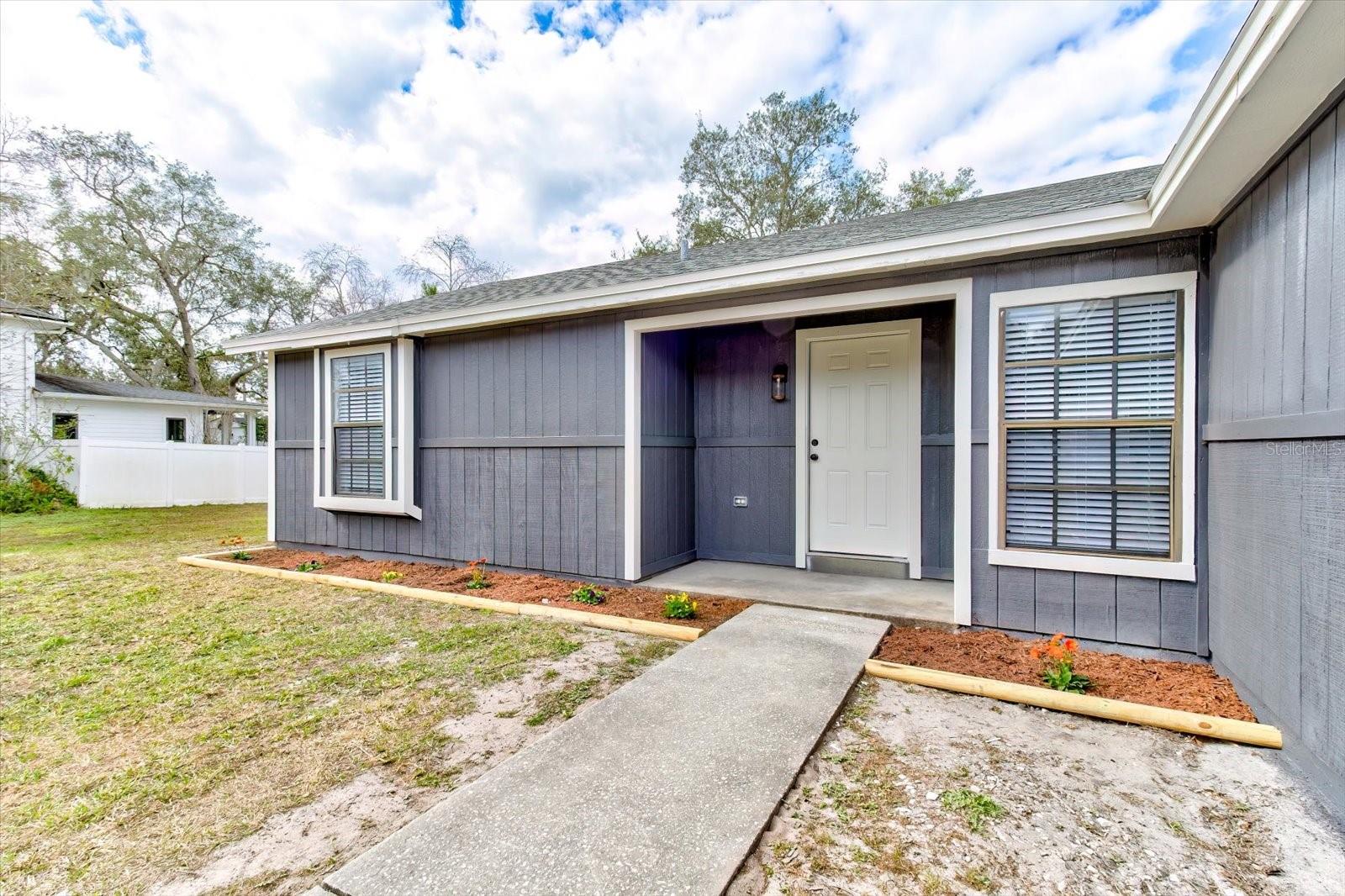 3314 SHALIMAR CIR