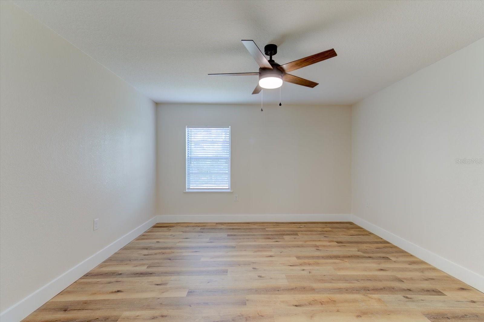 3314 SHALIMAR CIR