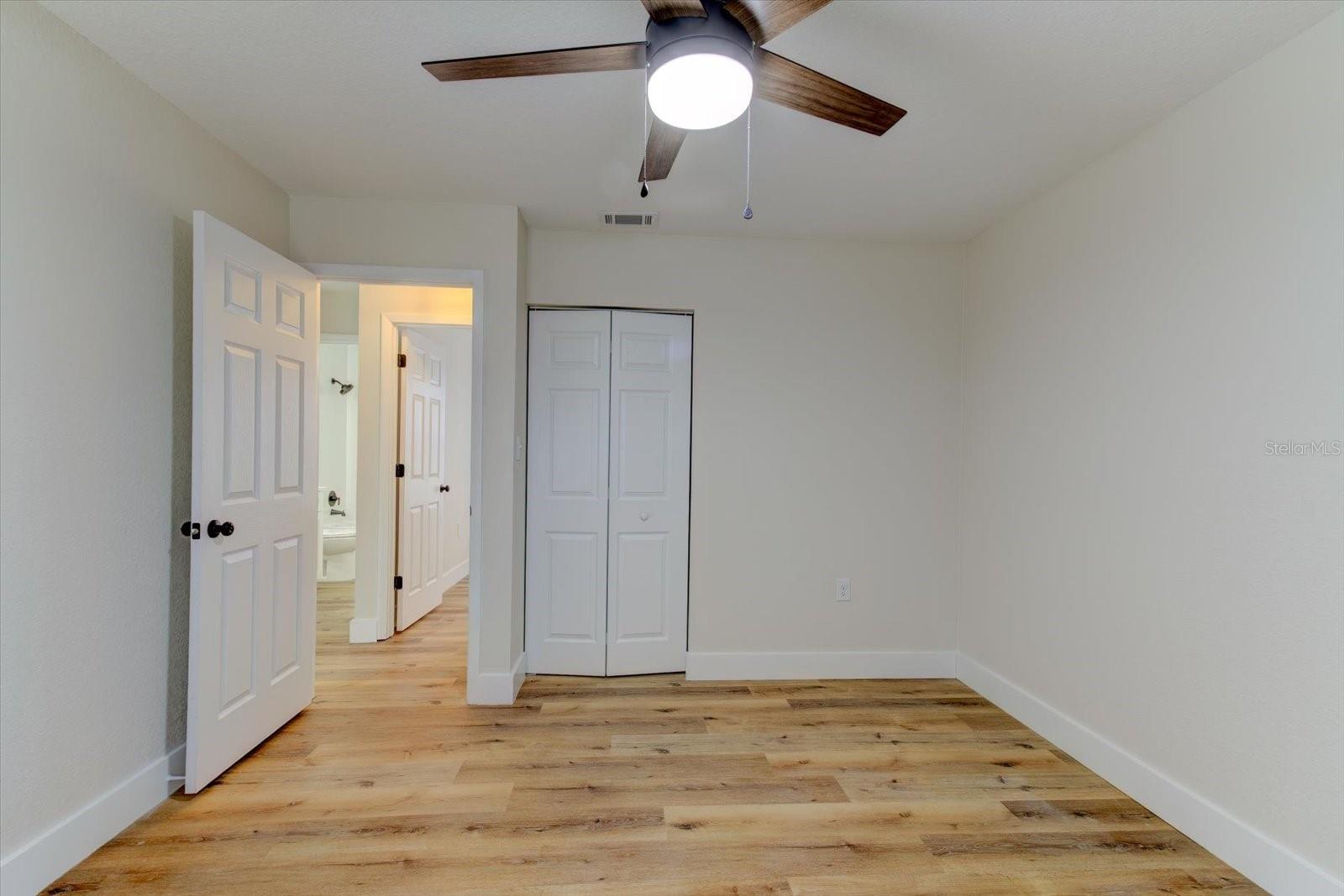 3314 SHALIMAR CIR