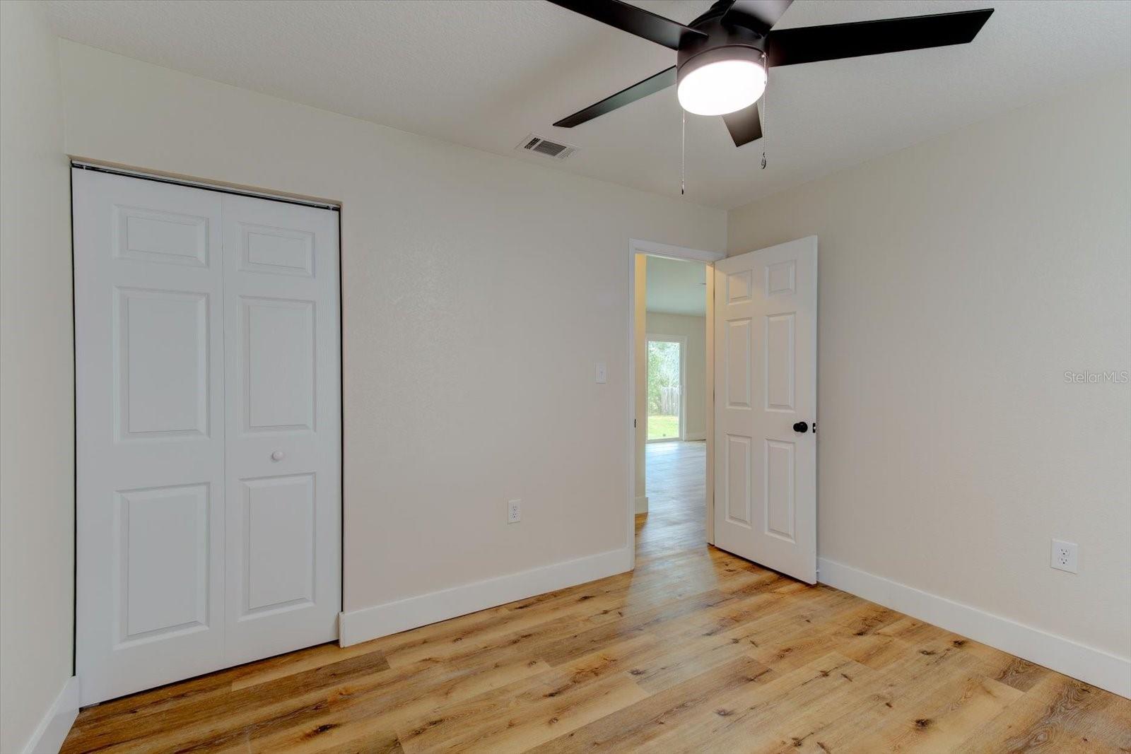 3314 SHALIMAR CIR