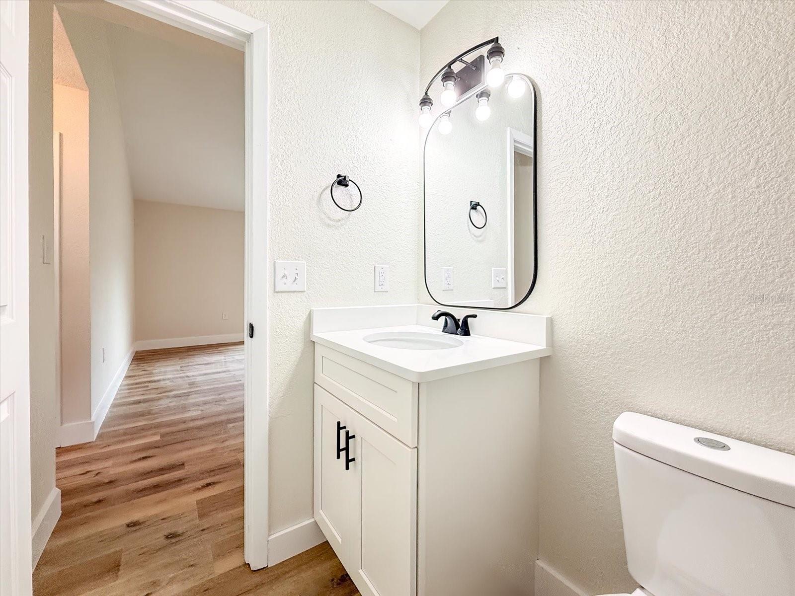 3314 SHALIMAR CIR