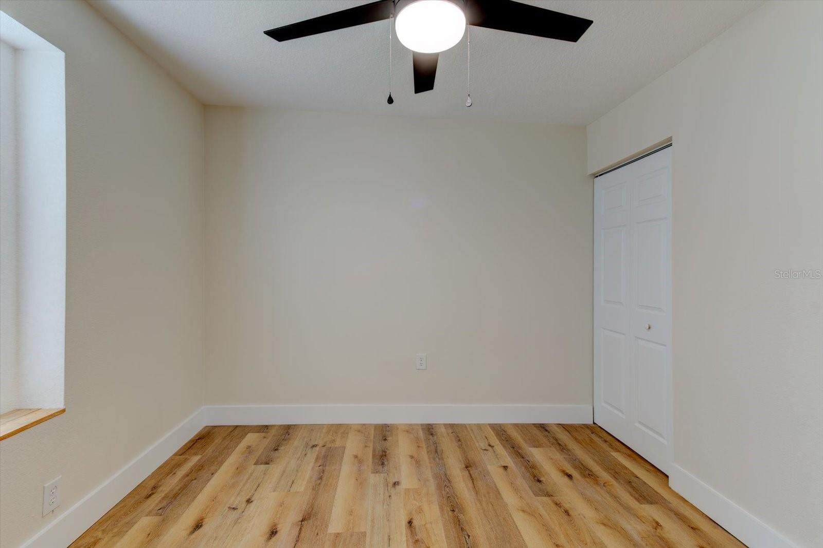 3314 SHALIMAR CIR