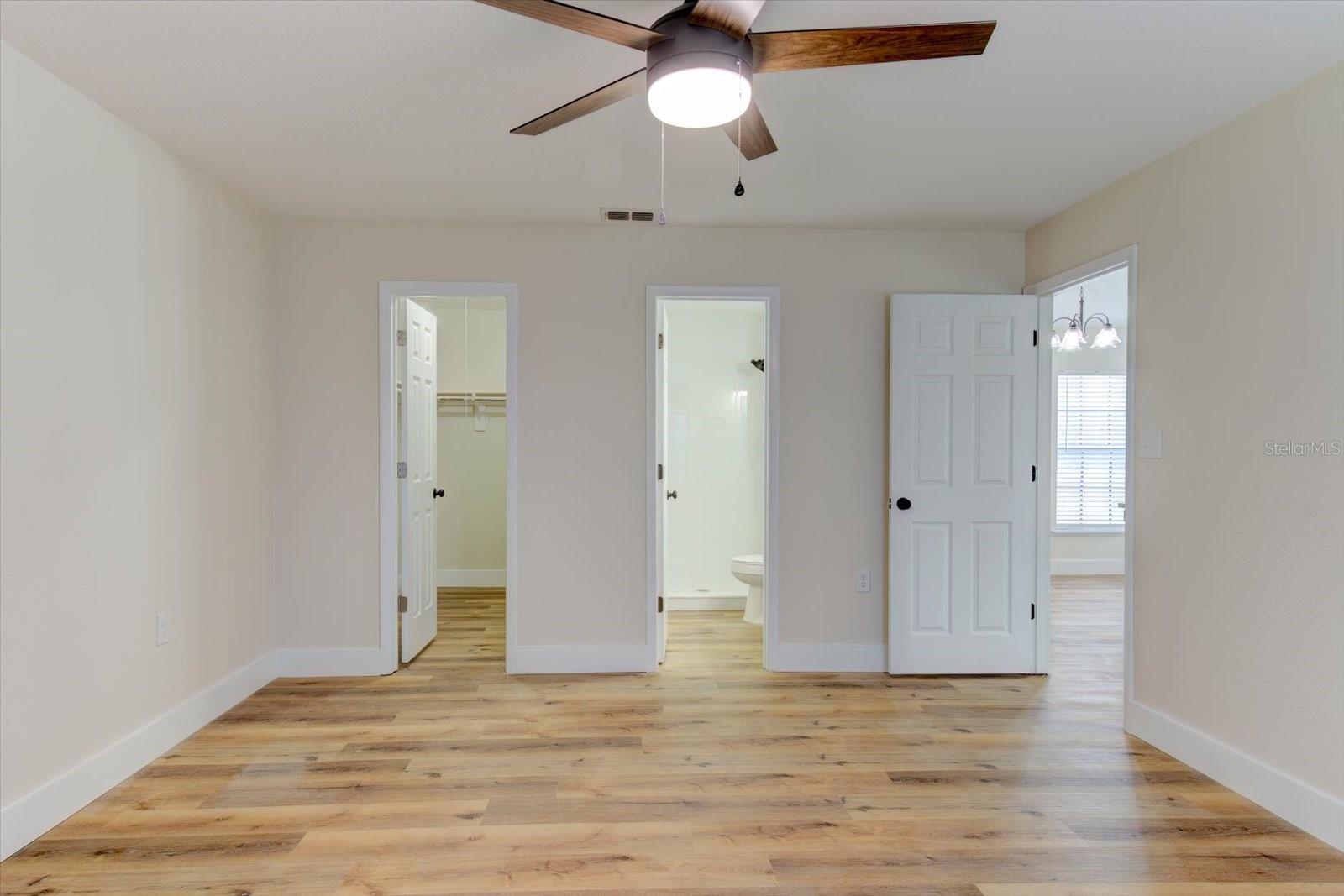 3314 SHALIMAR CIR