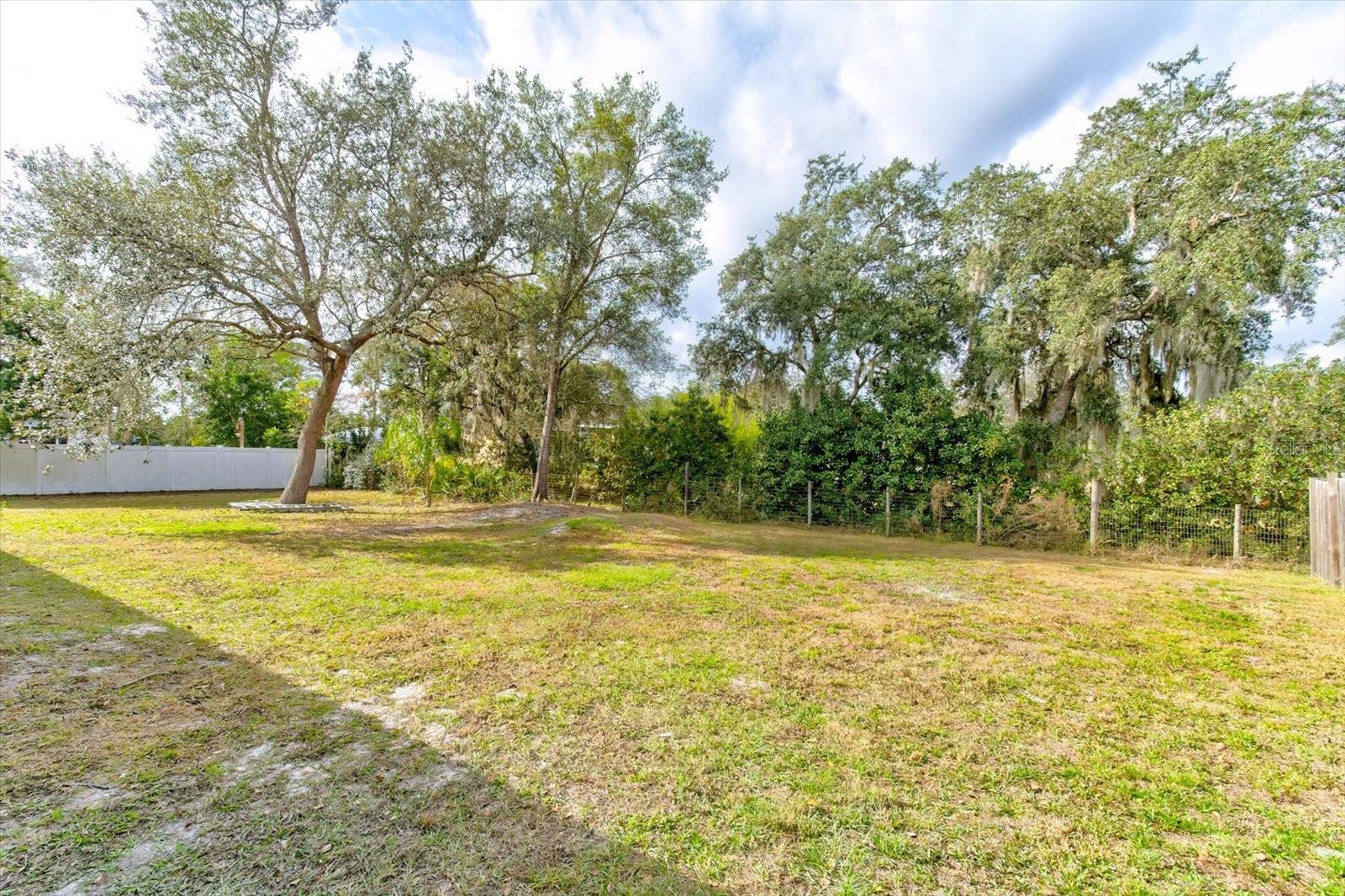 3314 SHALIMAR CIR