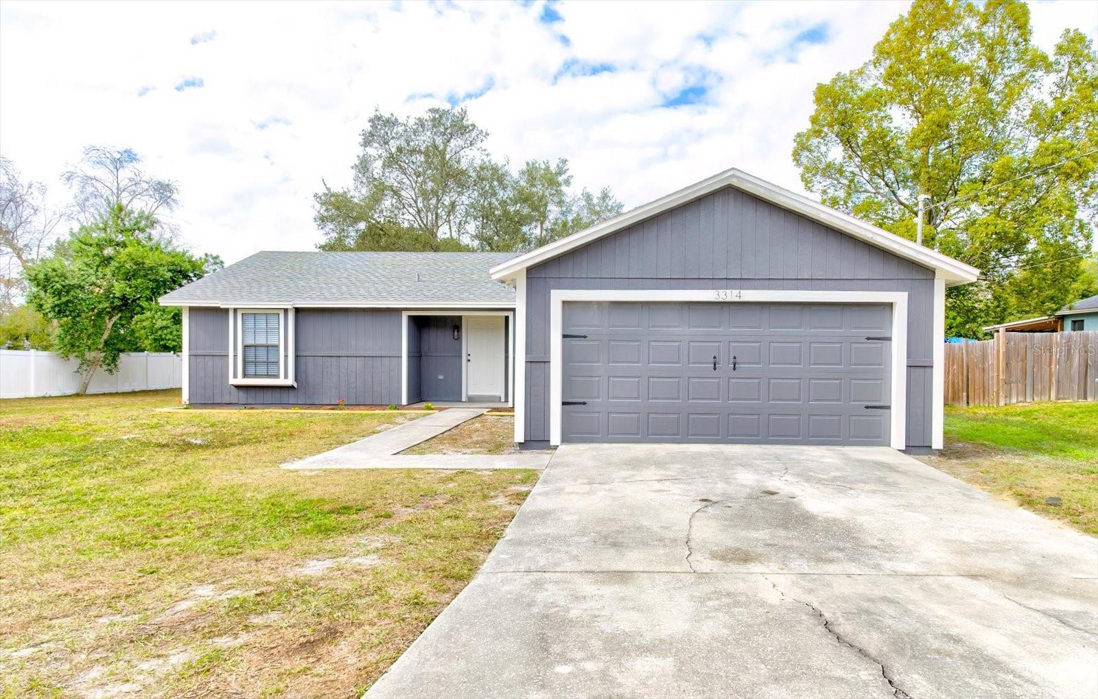 3314 SHALIMAR CIR