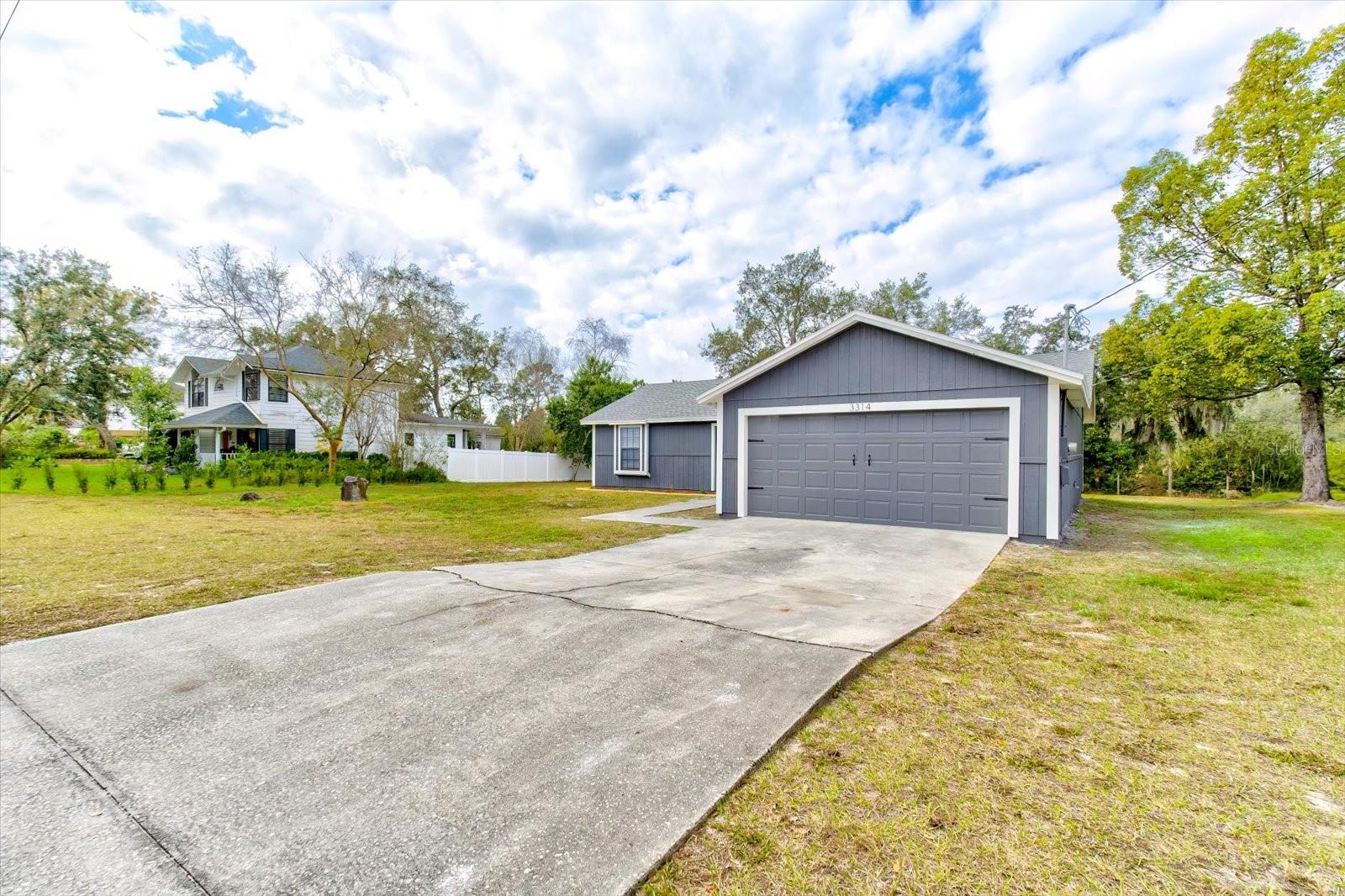 3314 SHALIMAR CIR