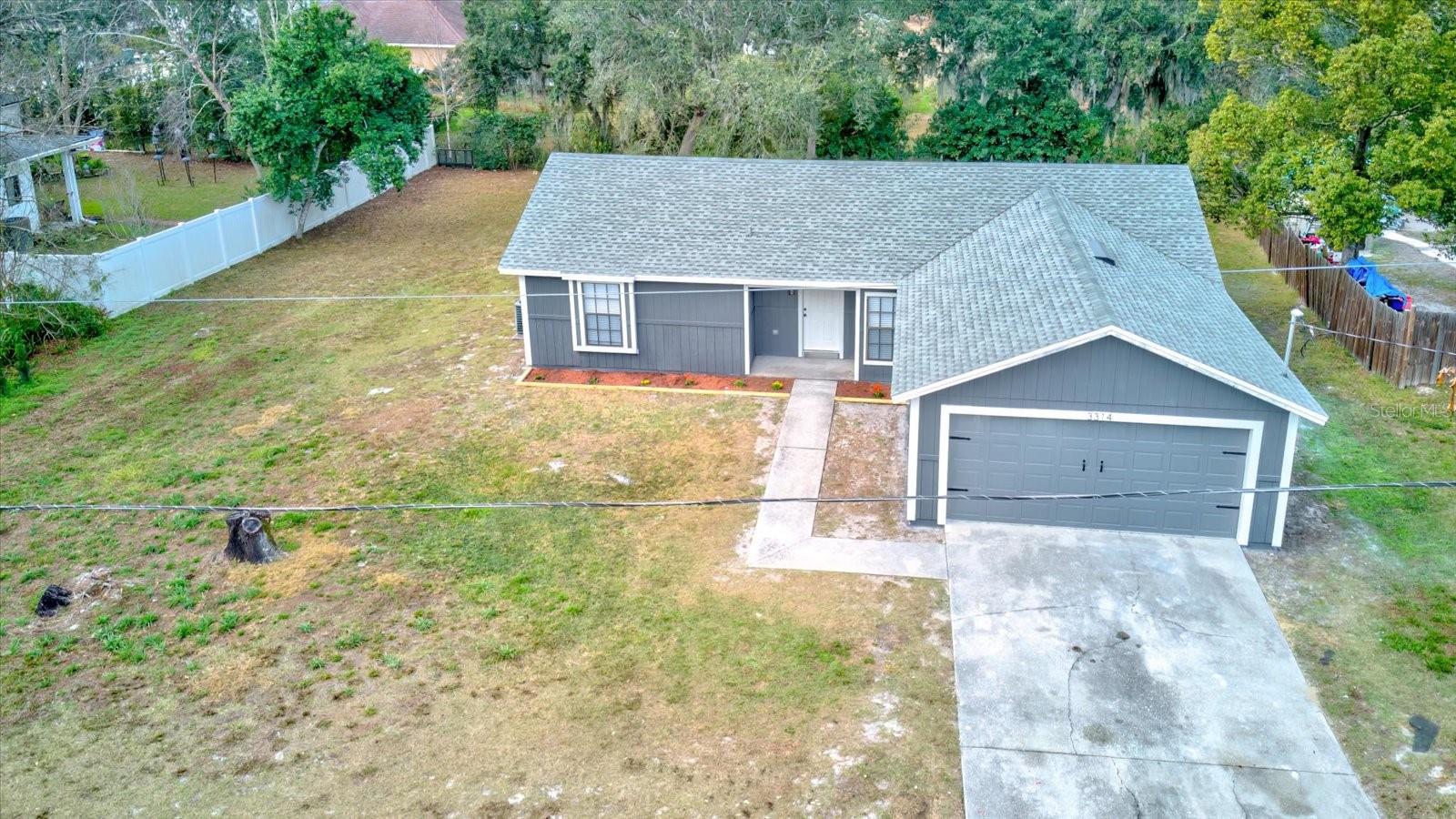 3314 SHALIMAR CIR