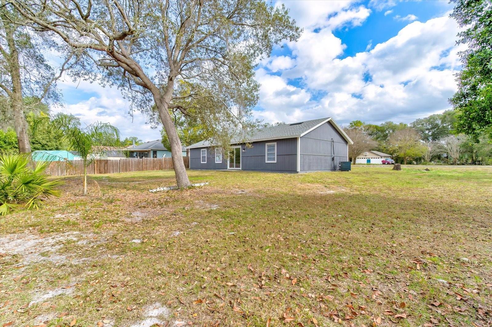 3314 SHALIMAR CIR