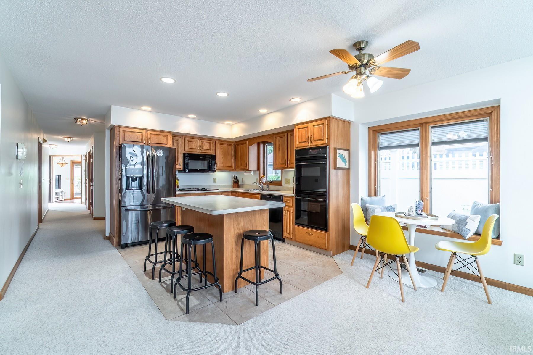 6458 E Waco Drive