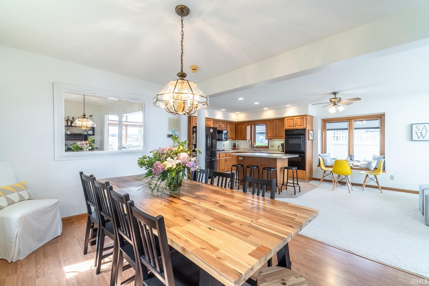 6458 E Waco Drive