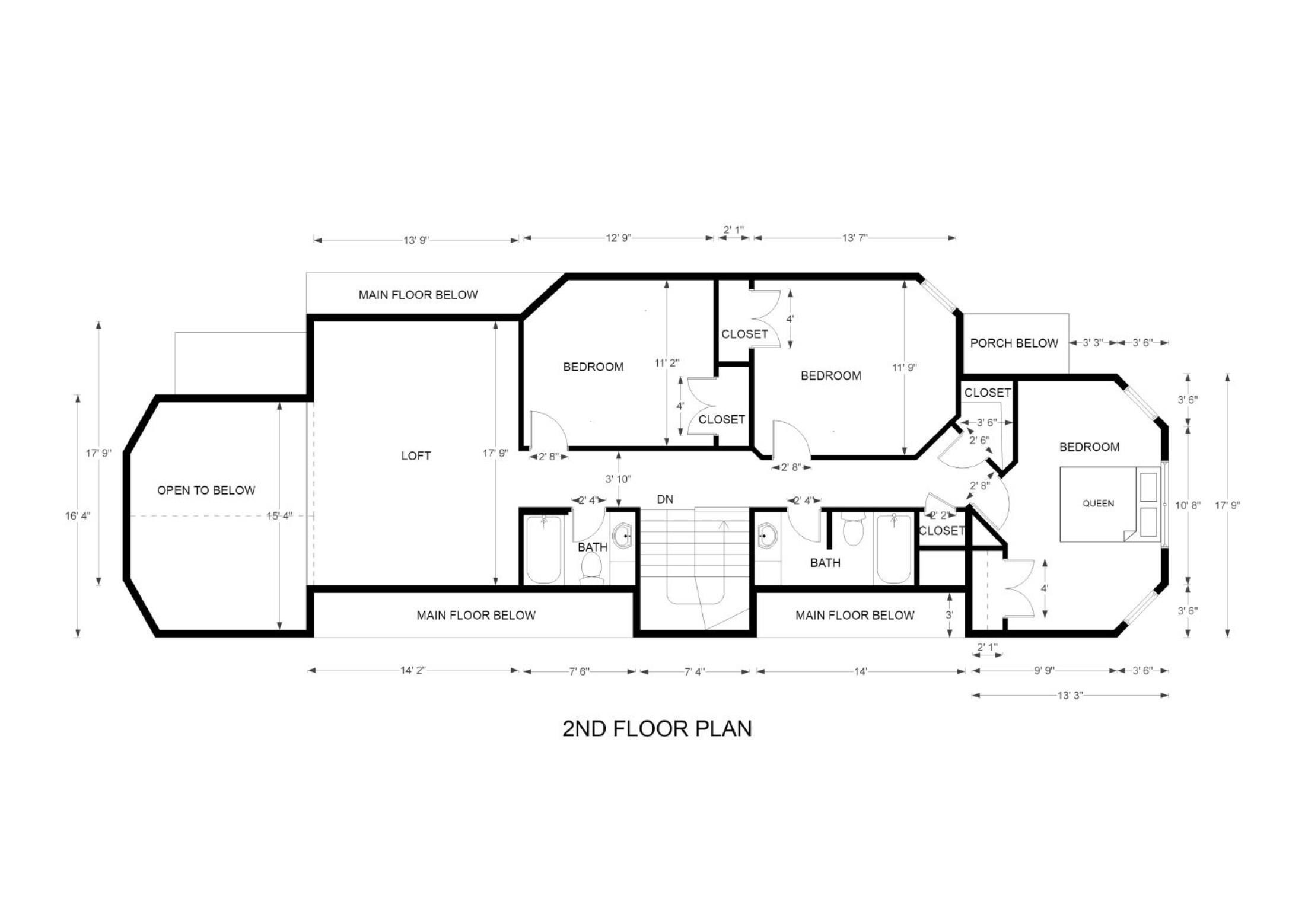 6458 E Waco Drive