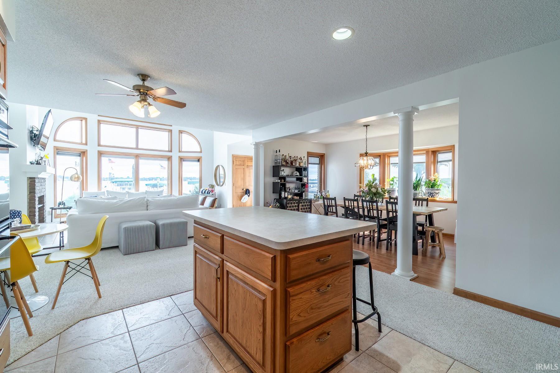 6458 E Waco Drive