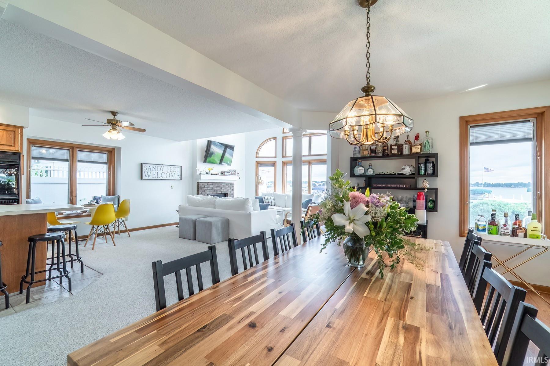 6458 E Waco Drive