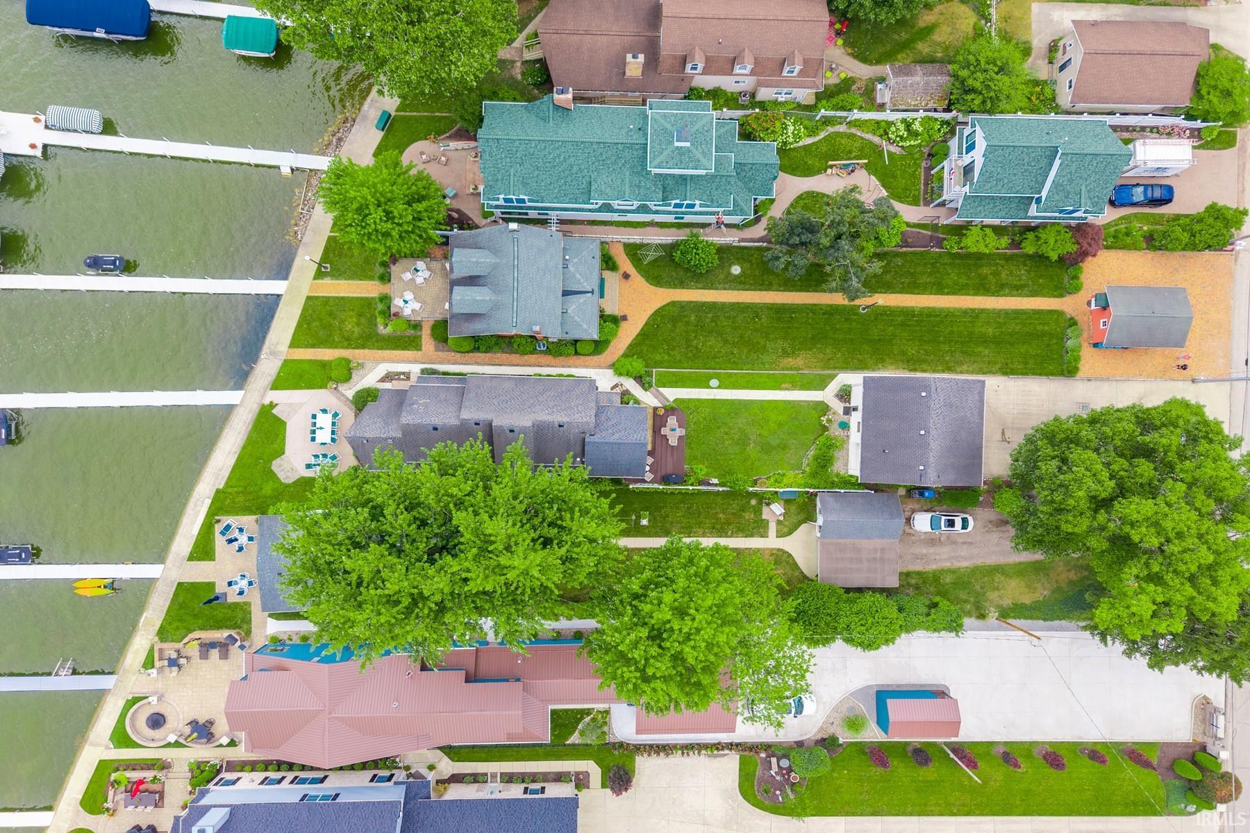 6458 E Waco Drive