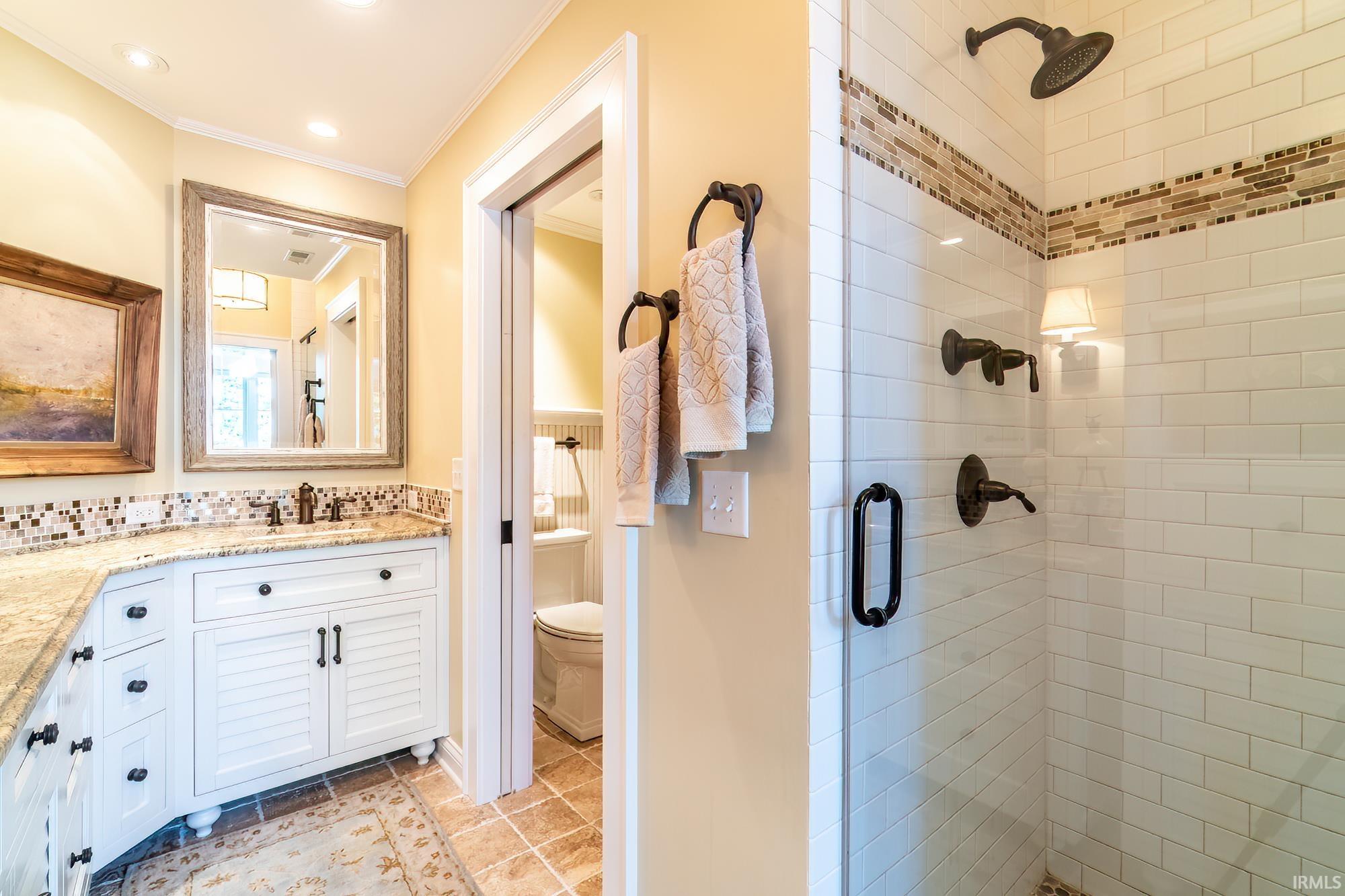 11425 N Cedar Point High Road