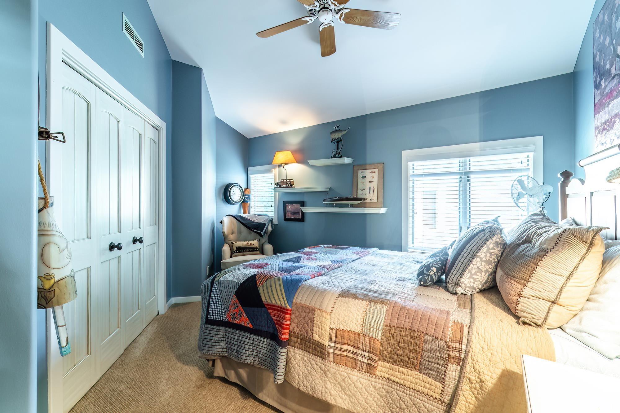 11425 N Cedar Point High Road