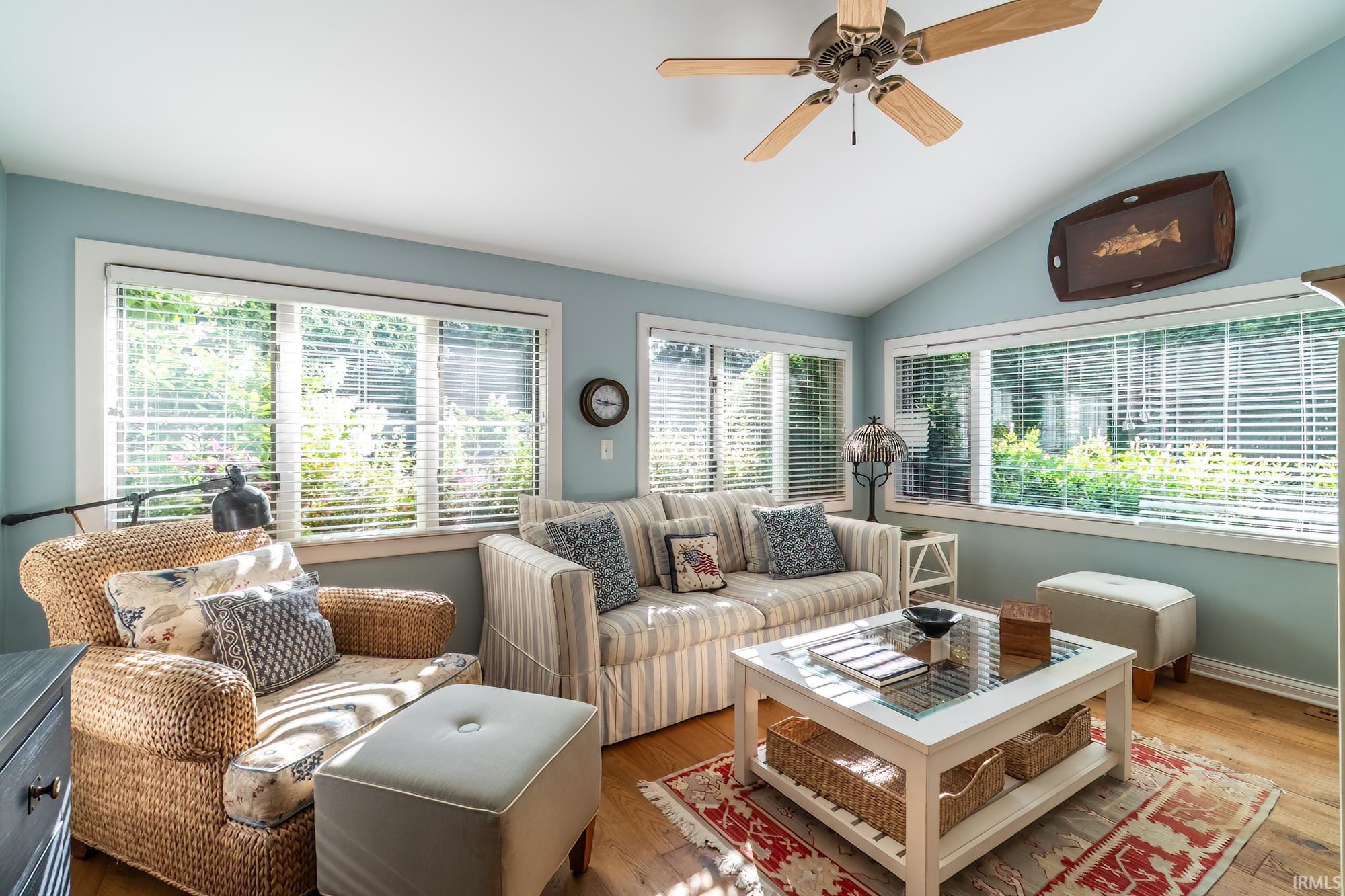 11425 N Cedar Point High Road