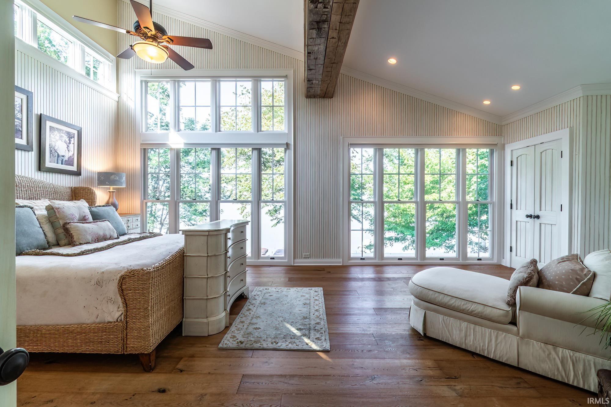 11425 N Cedar Point High Road