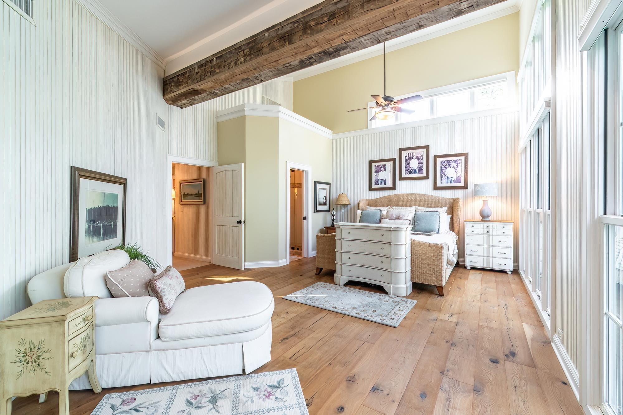 11425 N Cedar Point High Road