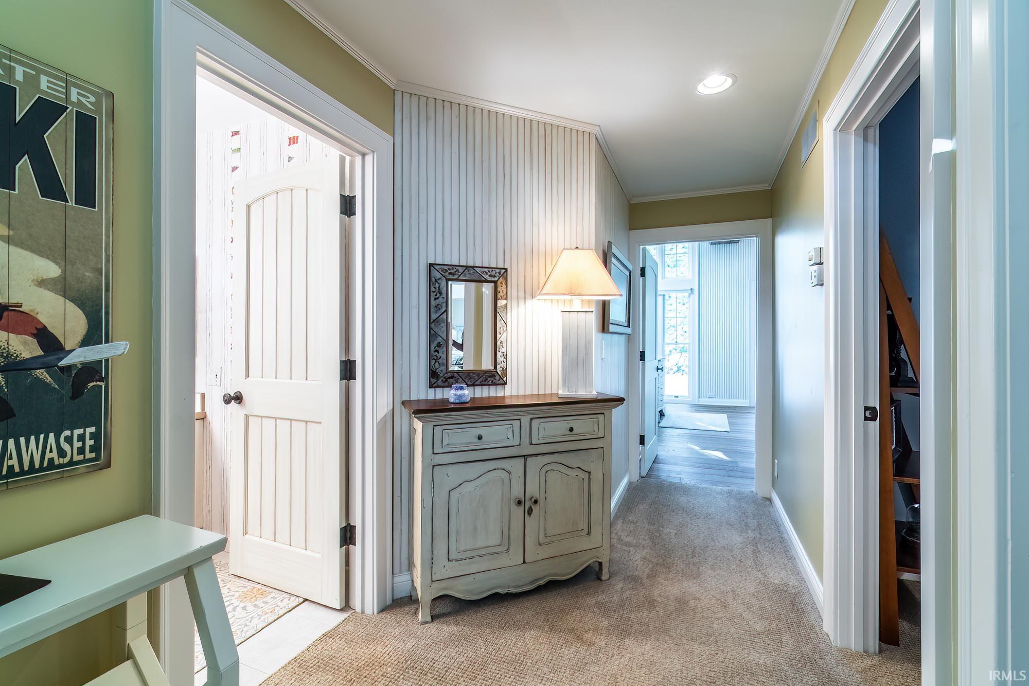 11425 N Cedar Point High Road