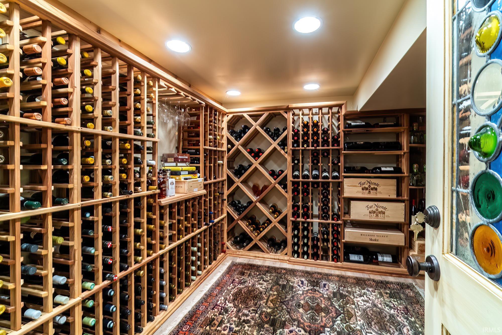 11425 N Cedar Point High Road