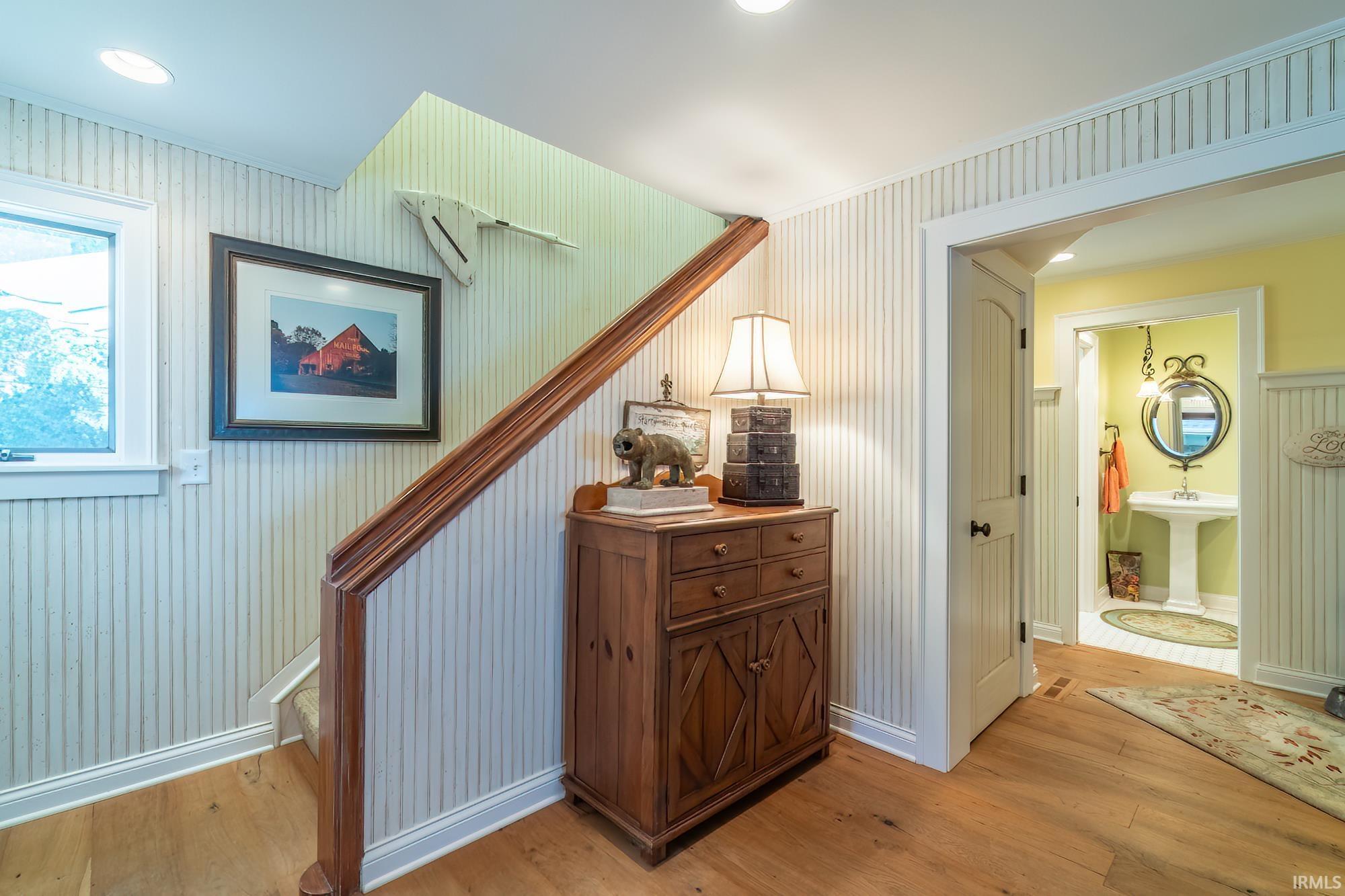 11425 N Cedar Point High Road