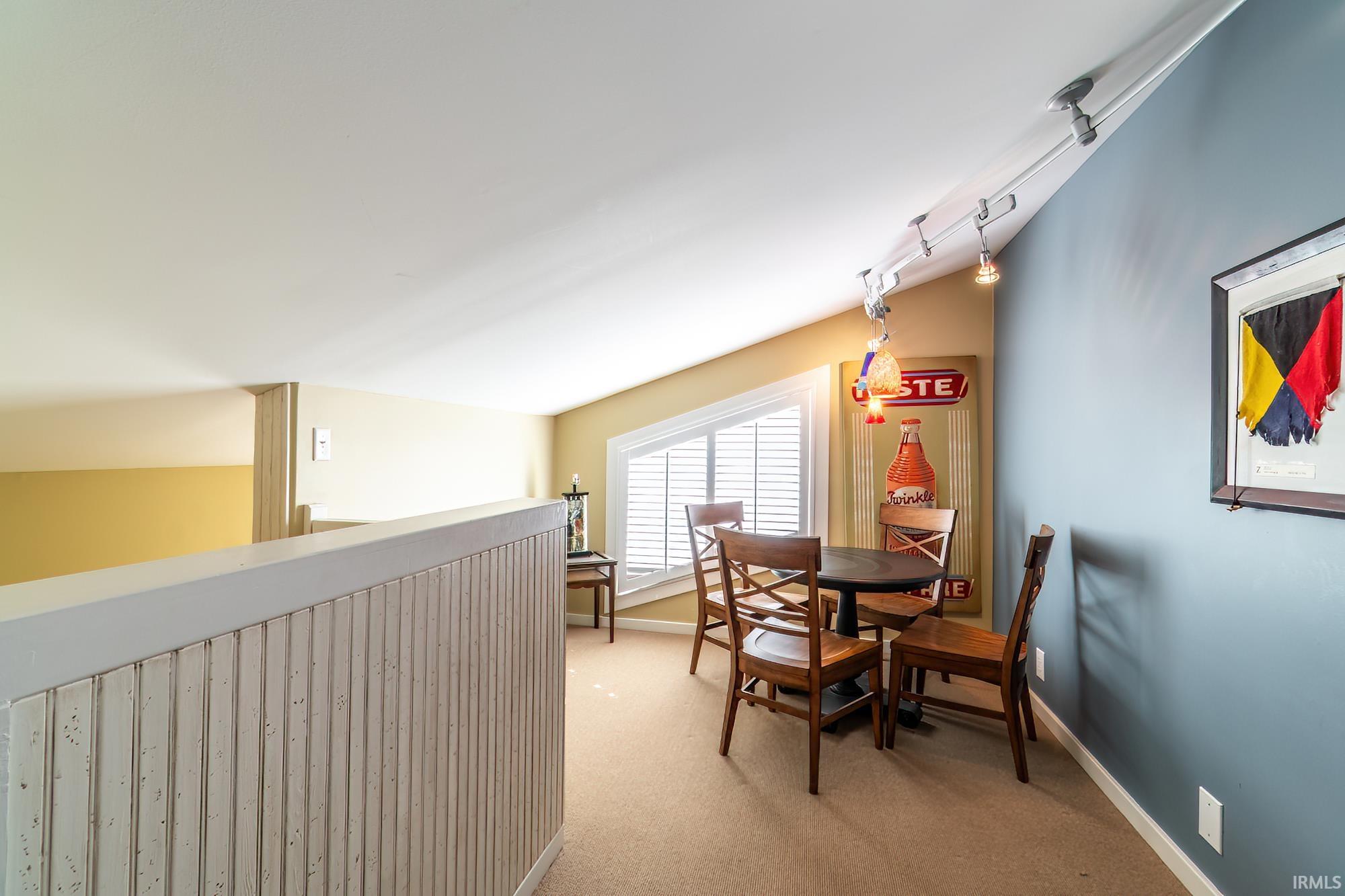 11425 N Cedar Point High Road