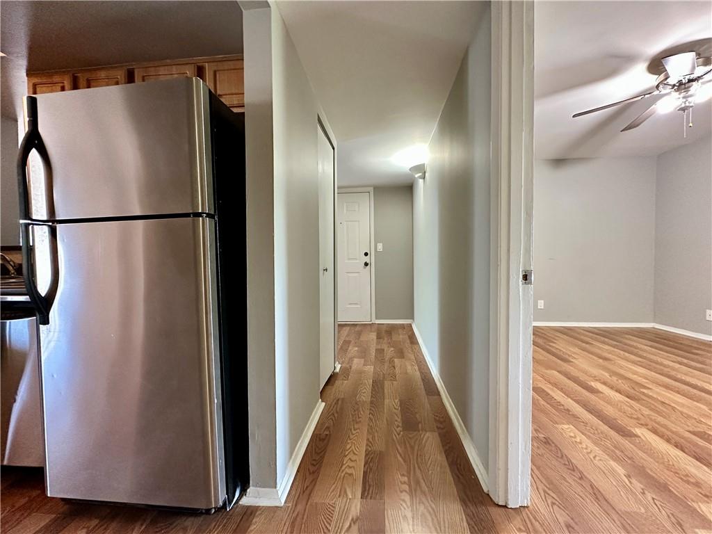 3301 Henderson Mill Road Unit D6