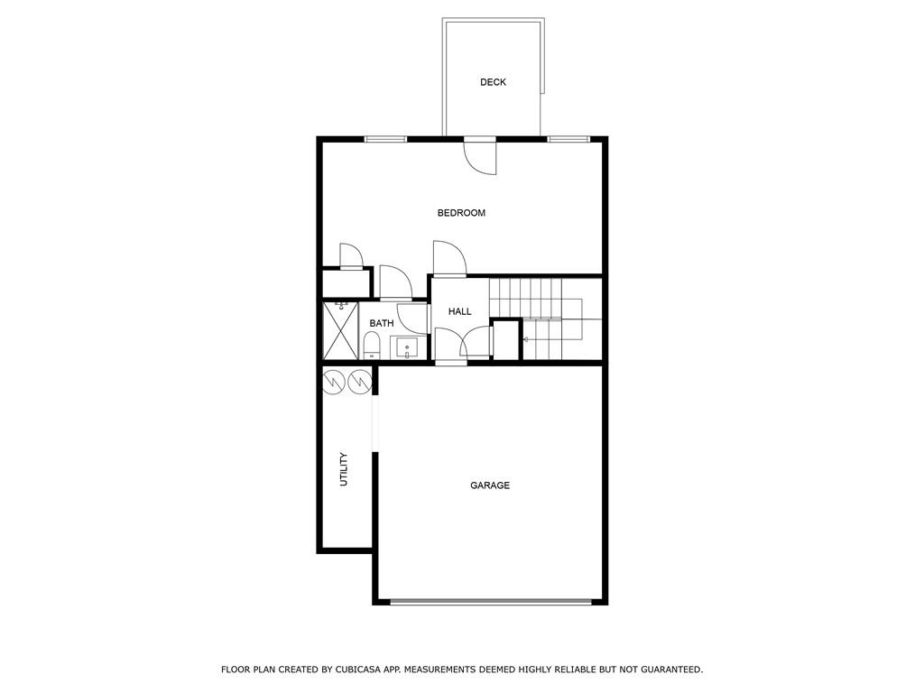 2122 PEMBROKE Drive