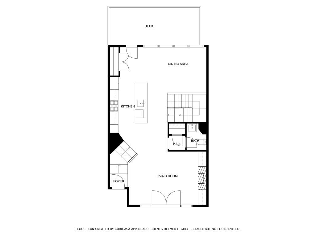 2122 PEMBROKE Drive