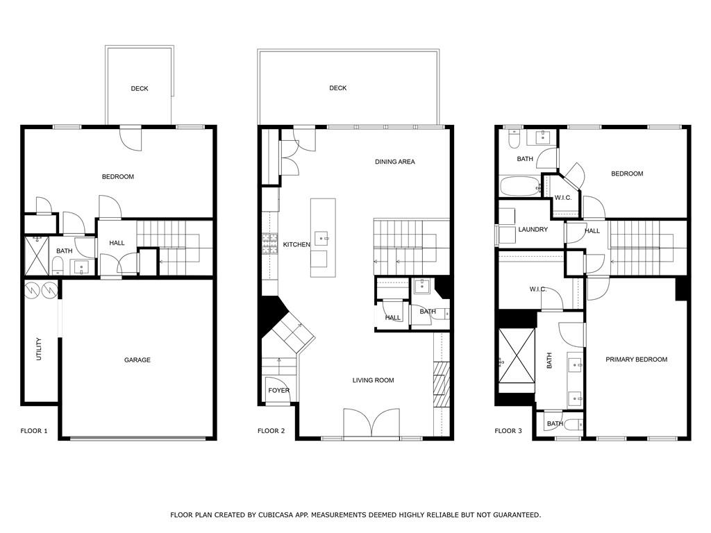 2122 PEMBROKE Drive