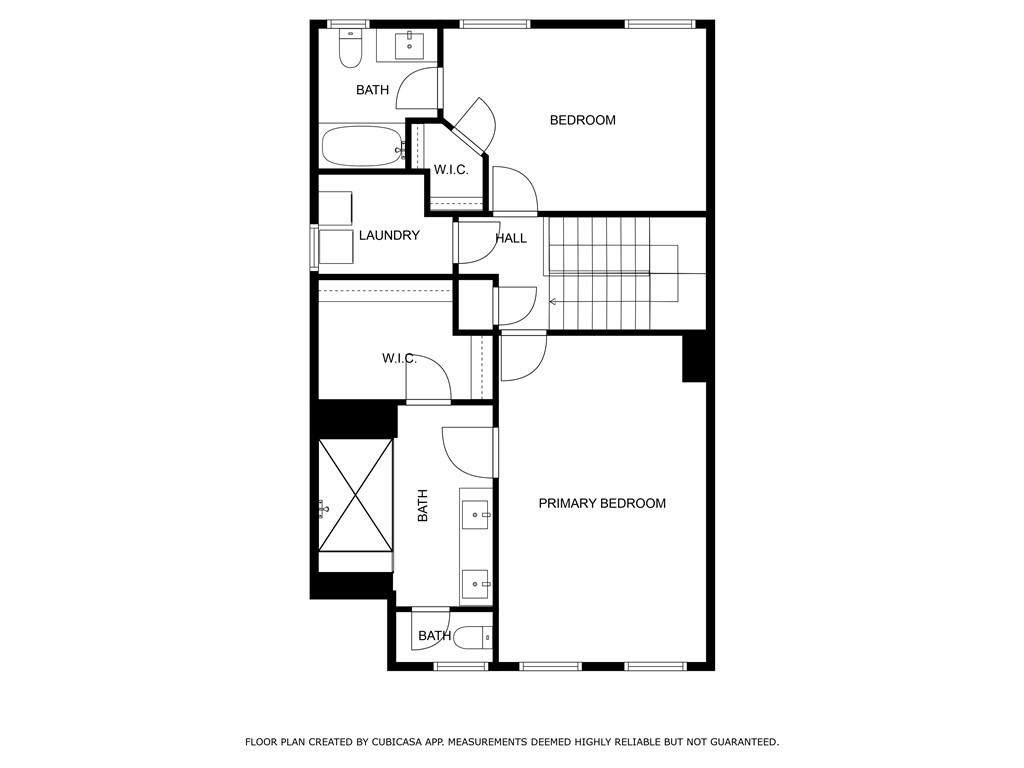 2122 PEMBROKE Drive