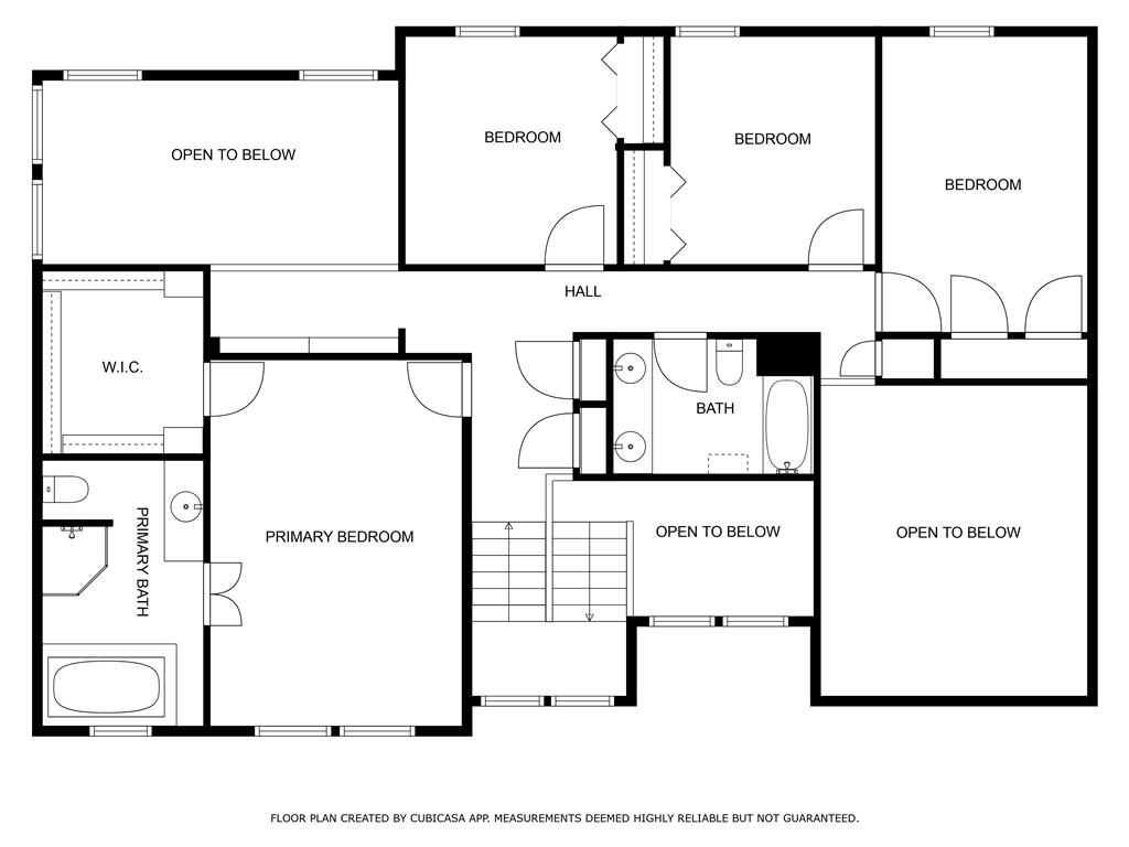 3531 EVANS RIDGE Drive