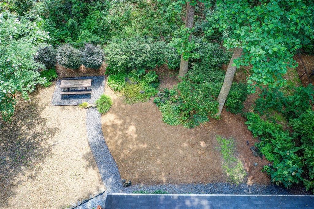 3531 EVANS RIDGE Drive