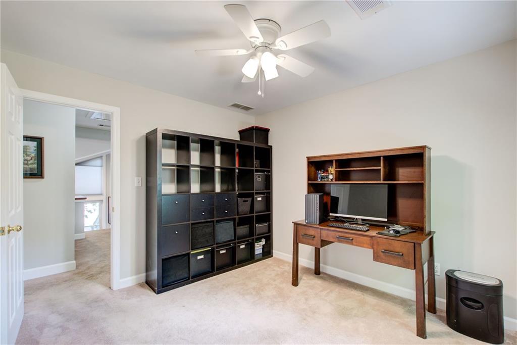 3531 EVANS RIDGE Drive