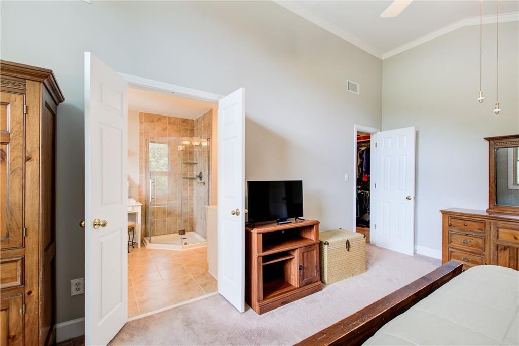 3531 EVANS RIDGE Drive