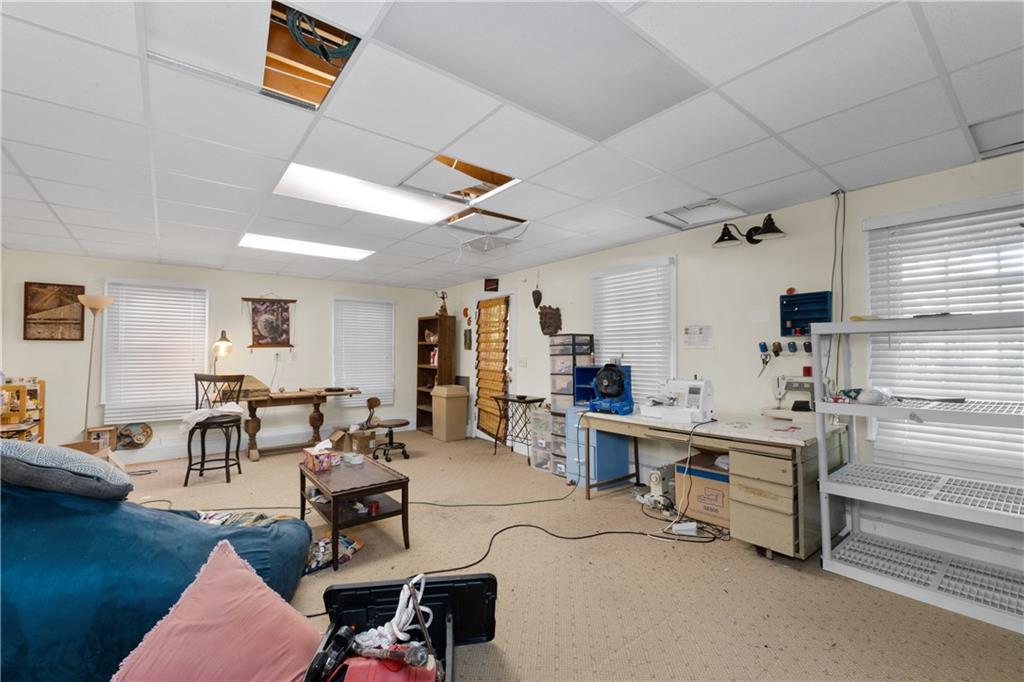 3613 GREYSTONE Circle