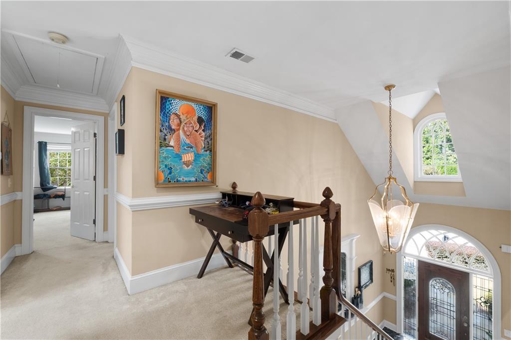 3613 GREYSTONE Circle