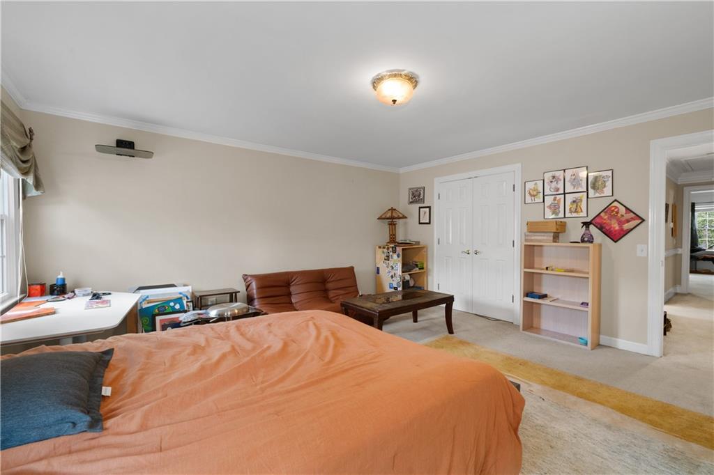 3613 GREYSTONE Circle