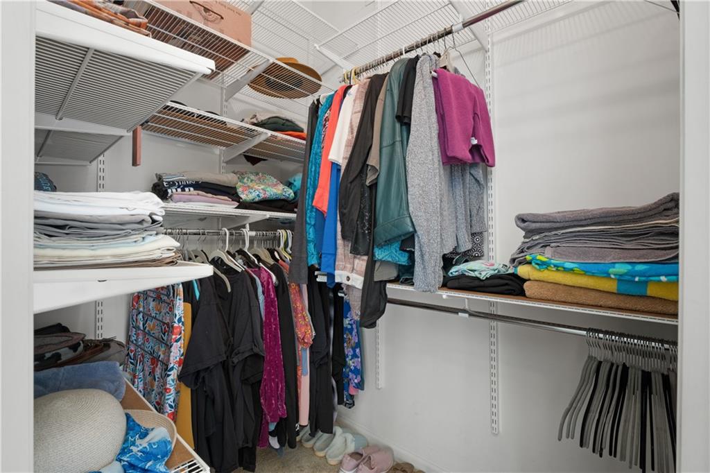 3613 GREYSTONE Circle