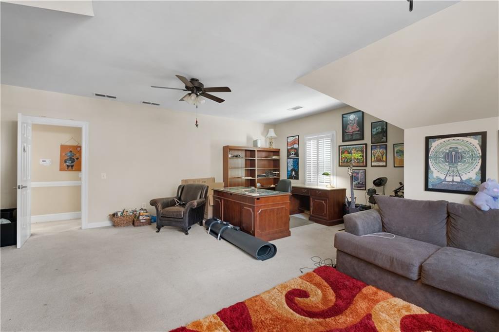 3613 GREYSTONE Circle