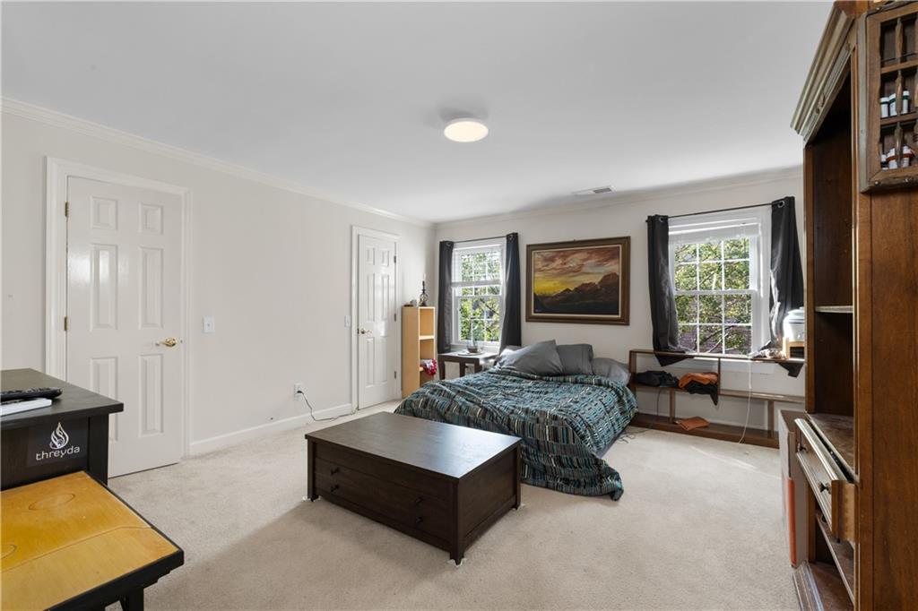 3613 GREYSTONE Circle