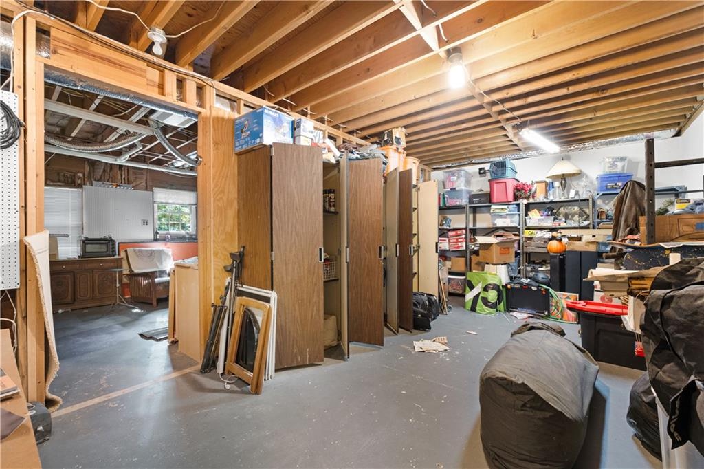 3613 GREYSTONE Circle