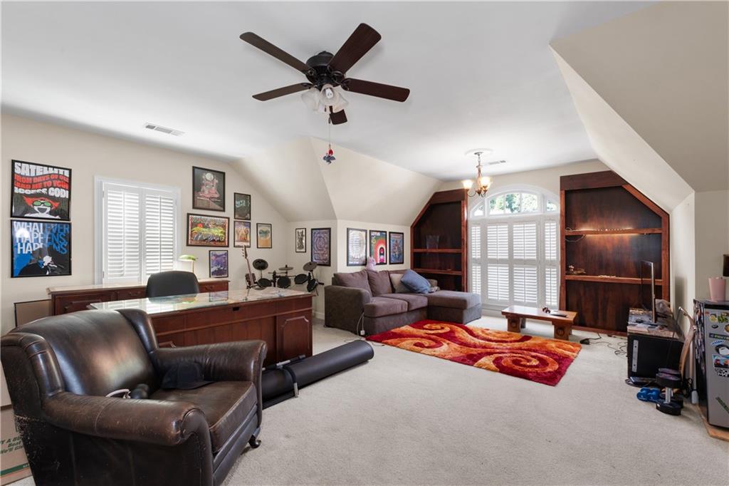 3613 GREYSTONE Circle