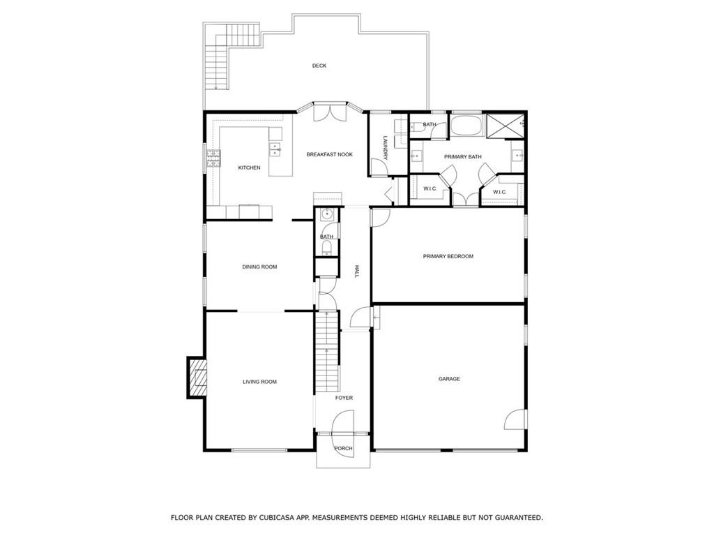 3613 GREYSTONE Circle