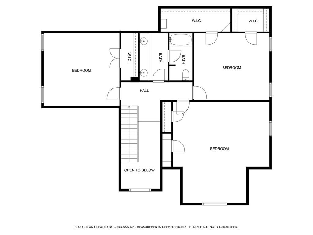 3613 GREYSTONE Circle