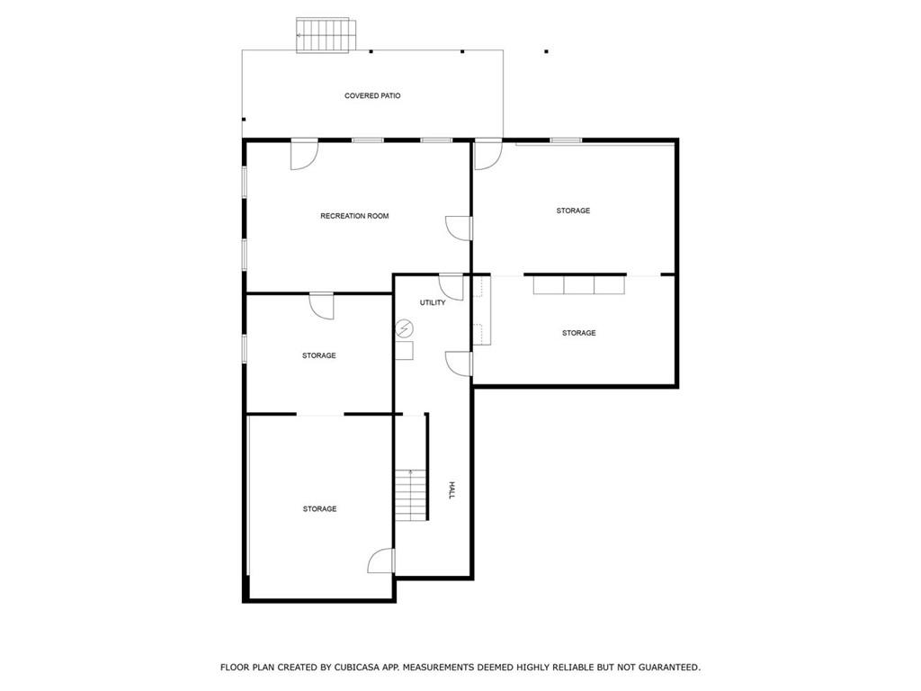 3613 GREYSTONE Circle