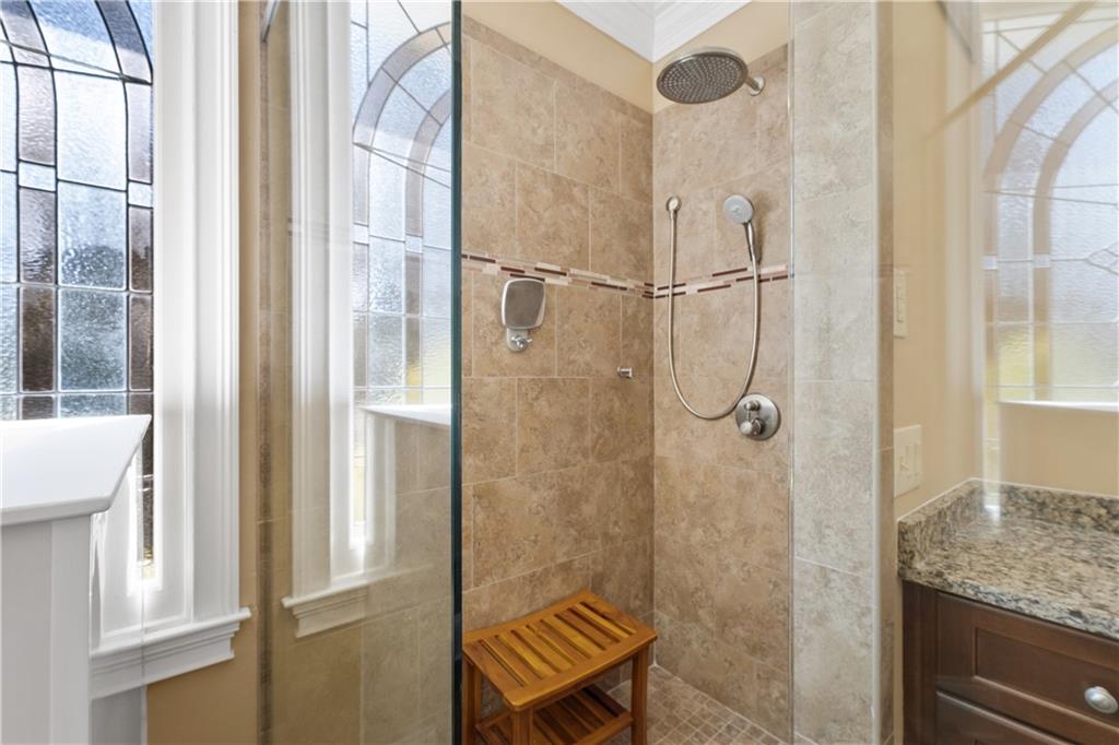 3613 GREYSTONE Circle