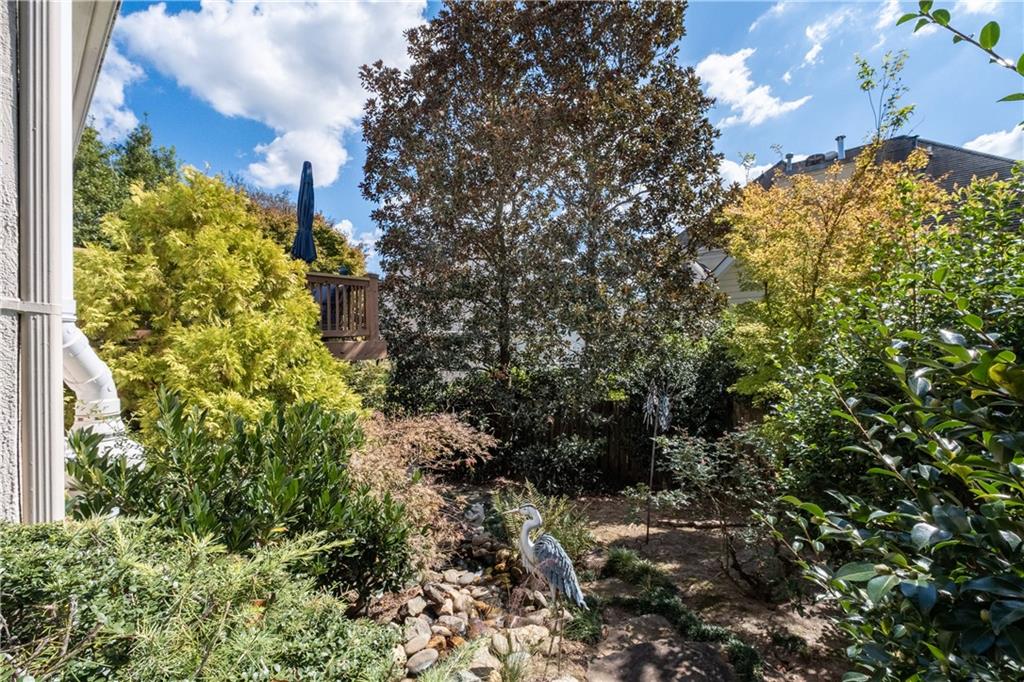 3613 GREYSTONE Circle