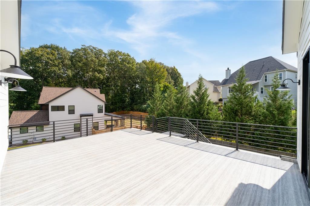 2650 ROSWELL Road